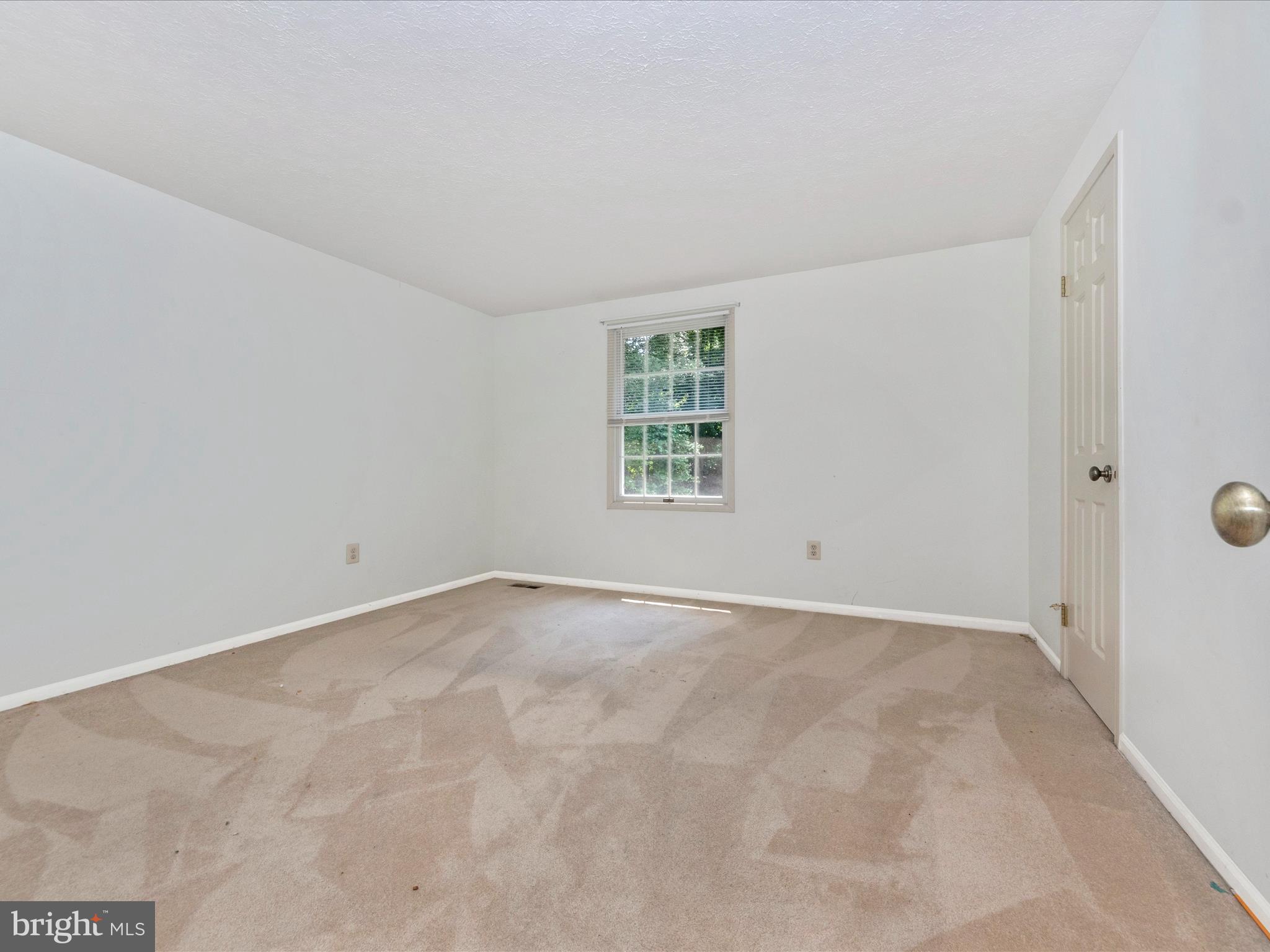 1127 Netherlands Court Silver Spring, MD 20905 - Photo 34 of 53 BEDROOM