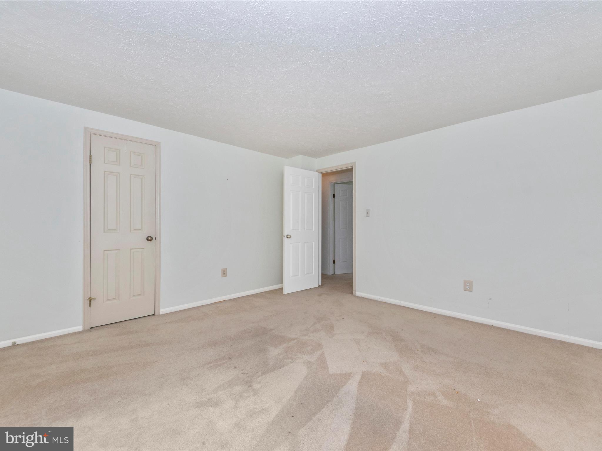 1127 Netherlands Court Silver Spring, MD 20905 - Photo 35 of 53 BEDROOM