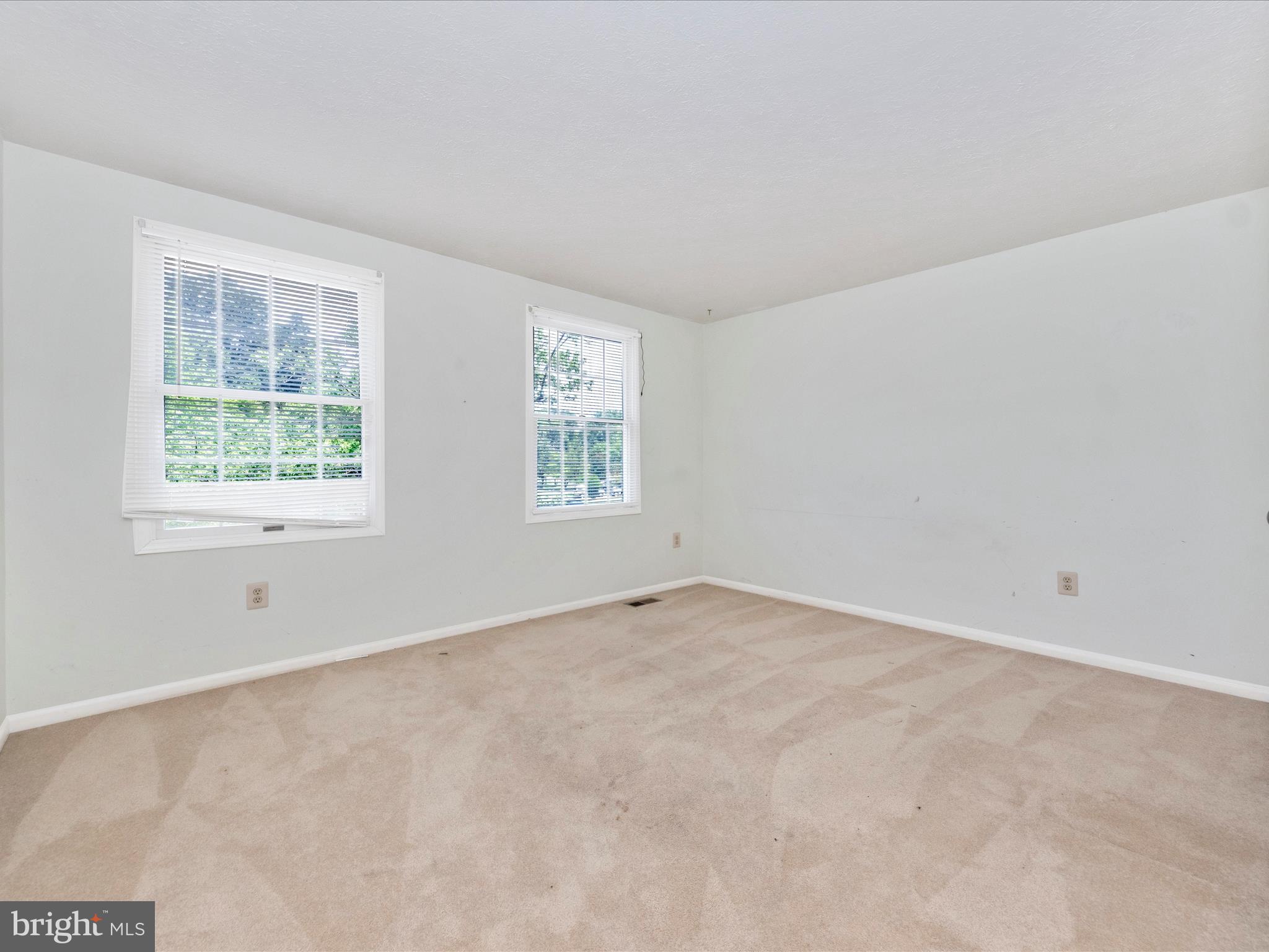 1127 Netherlands Court Silver Spring, MD 20905 - Photo 36 of 53 BEDROOM