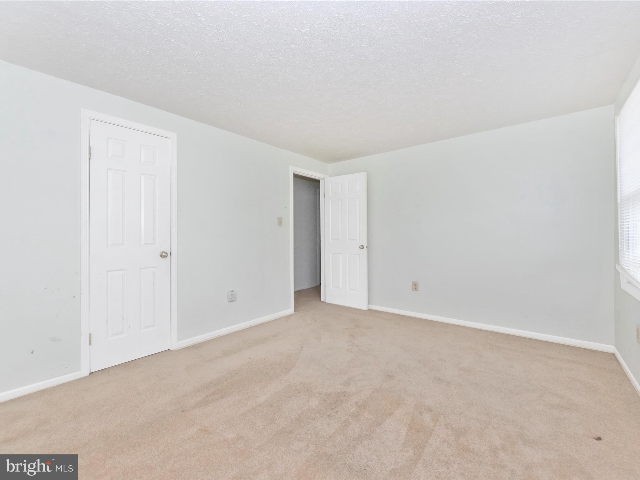 1127 Netherlands Court Silver Spring, MD 20905 - Photo 37 of 53 BEDROOM