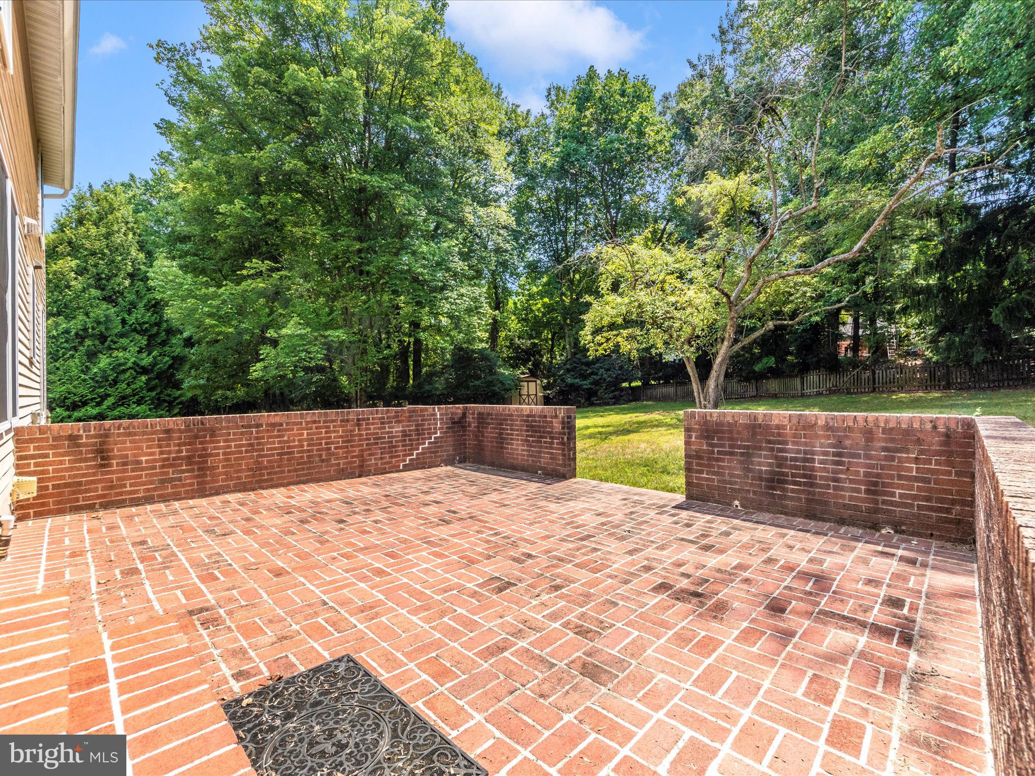 1127 Netherlands Court Silver Spring, MD 20905 - Photo 51 of 53 PATIO