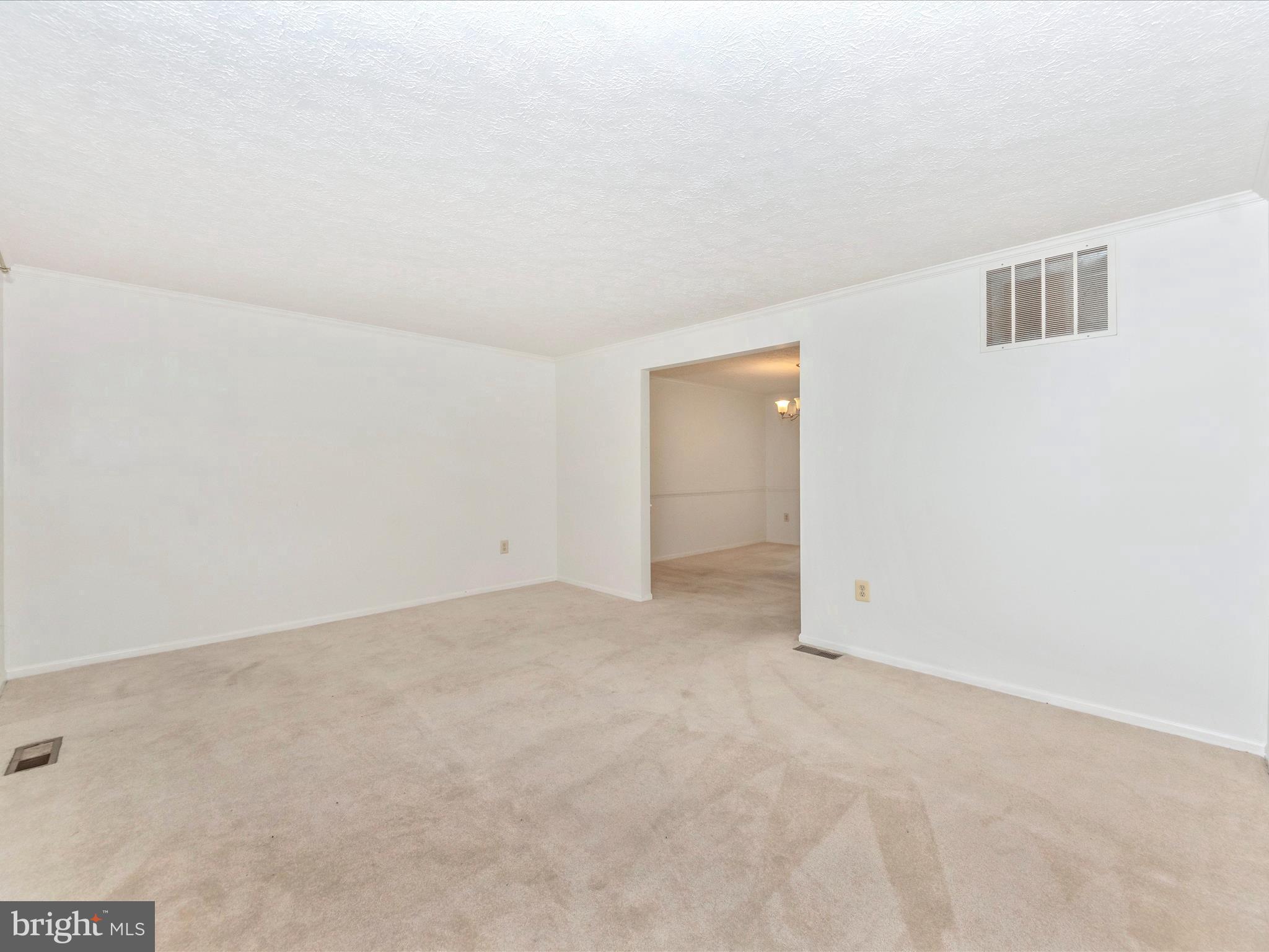 1127 Netherlands Court Silver Spring, MD 20905 - Photo 8 of 53 LIVING ROOM