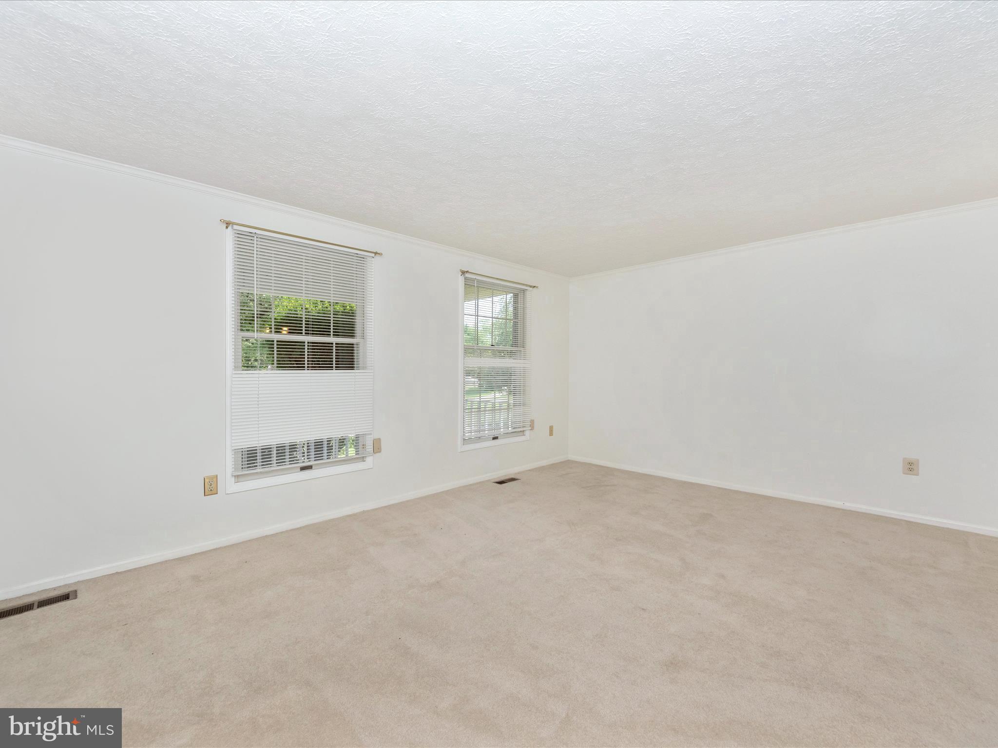 1127 Netherlands Court Silver Spring, MD 20905 - Photo 9 of 53 LIVING ROOM