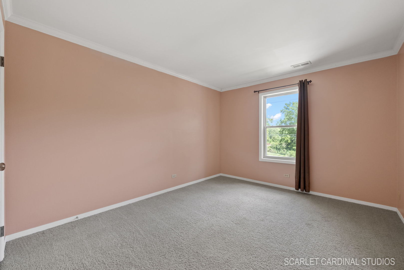 1300 McDowell Road, Unit 203 Naperville, IL 60563 - Photo 17 of 21 an empty room with windows