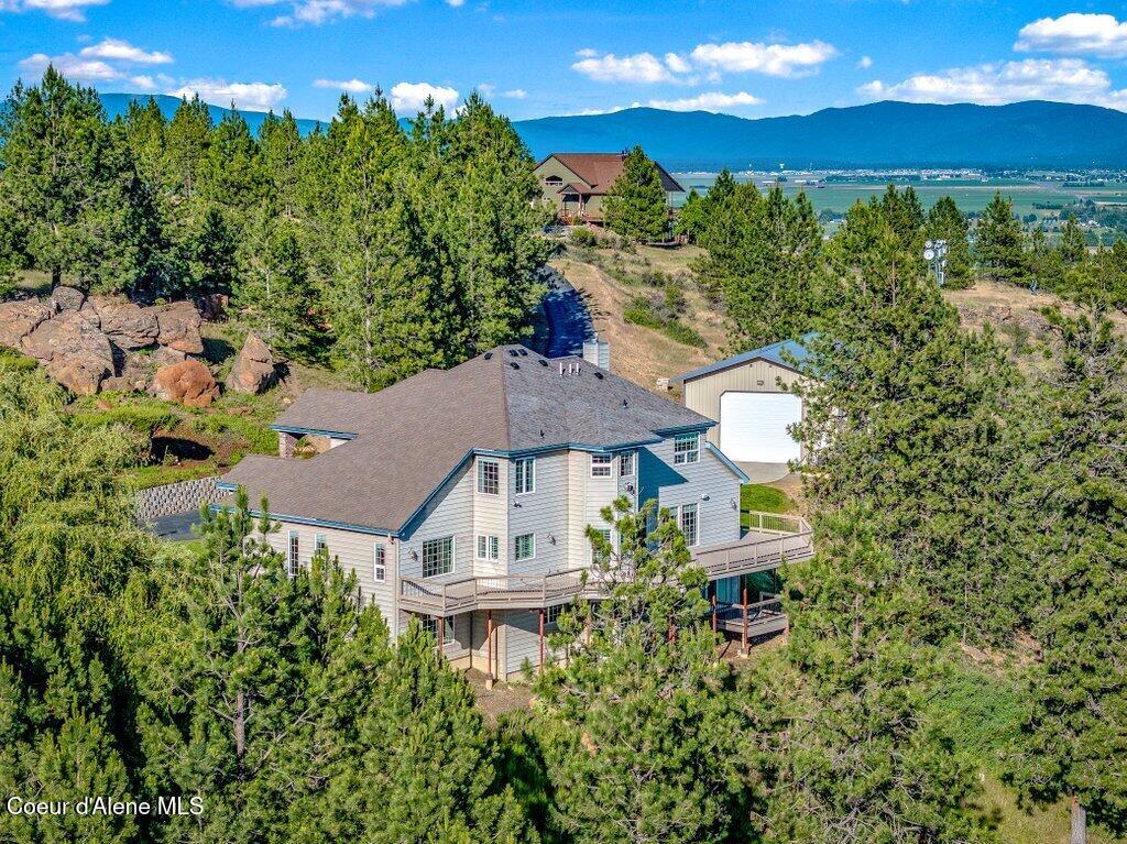 10715 North Payment Peak Road Post Falls, ID 83854 - Photo 113 of 118 --114.jpg-SMALL