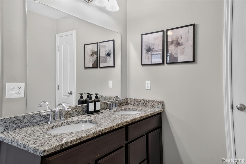 5168 Bradmore Road Warren, MI 48092 - Photo 19 of 41 Gallery Image 19