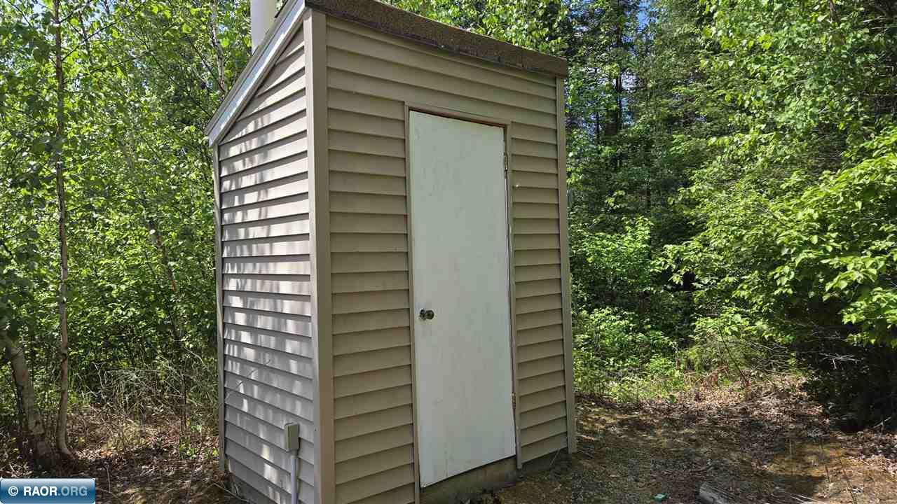 5142 Wolf Knoll Road Orr, MN 55771 - Photo 11 of 35
