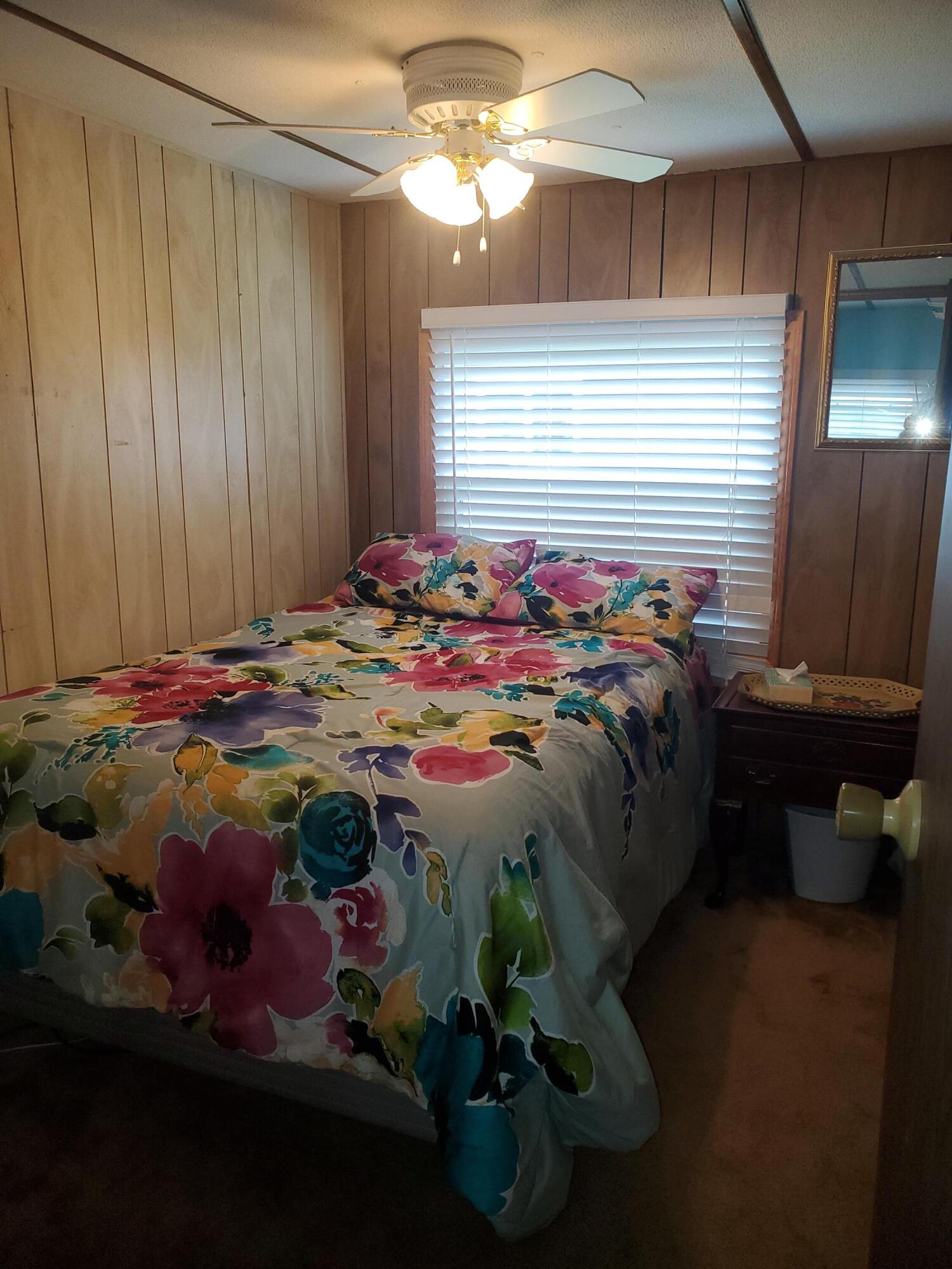 47 Caincrest Road York, ME 03909 - Photo 11 of 17 Bedroom 2