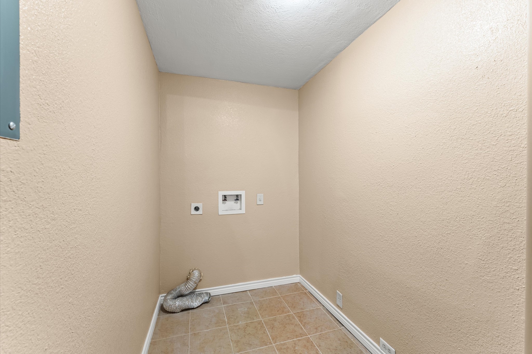 3216 Avenue I Rosenberg, TX 77471 - Photo 12 of 19