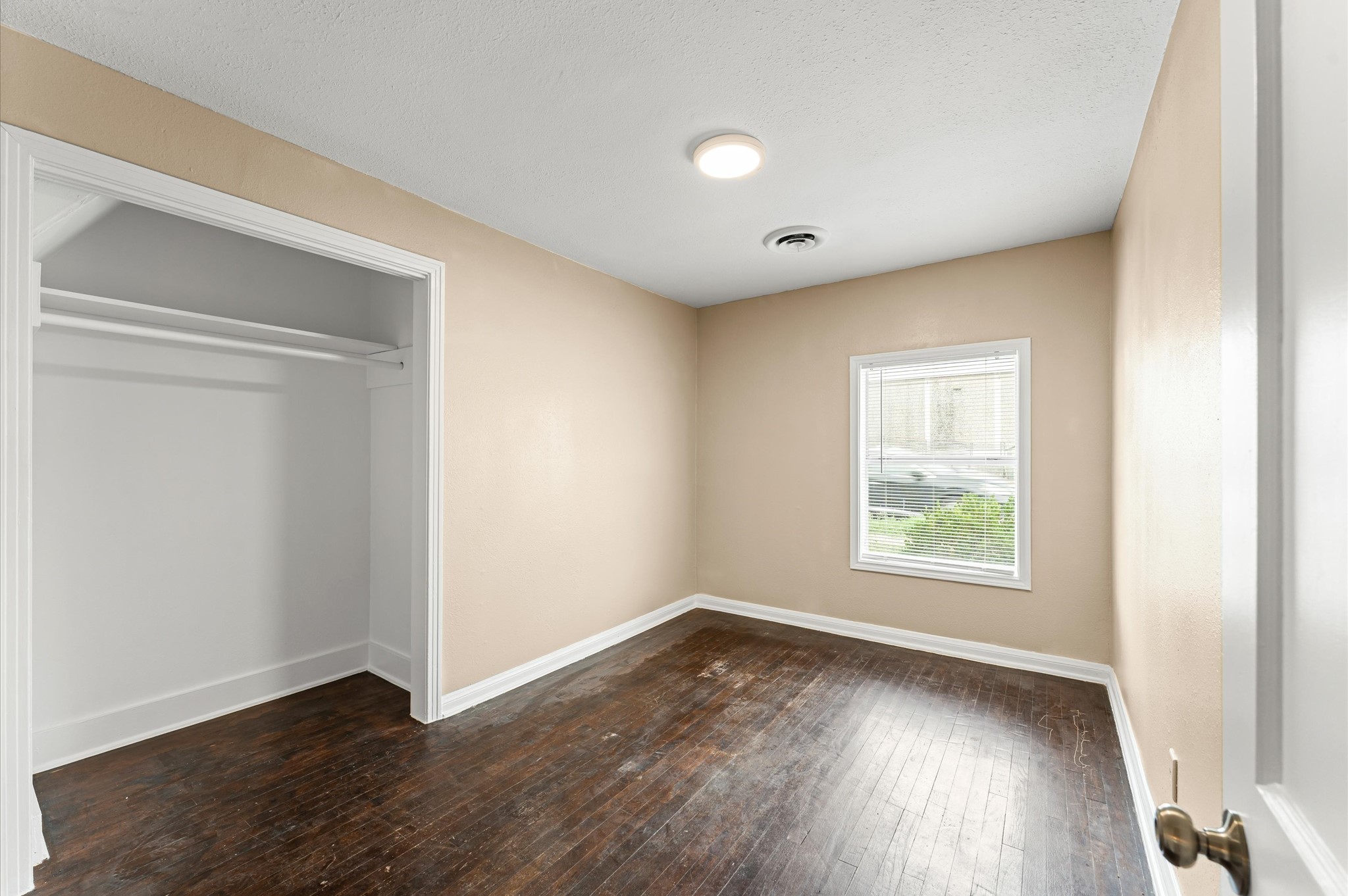 3216 Avenue I Rosenberg, TX 77471 - Photo 13 of 19