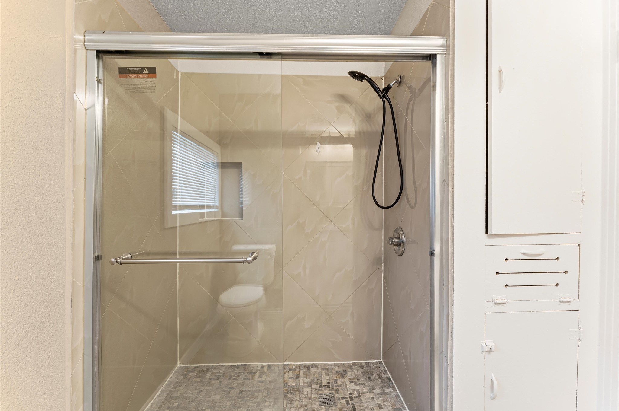 3216 Avenue I Rosenberg, TX 77471 - Photo 16 of 19