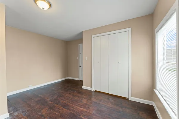 $1,300 | 3216 Avenue I, Rosenberg, TX 77471