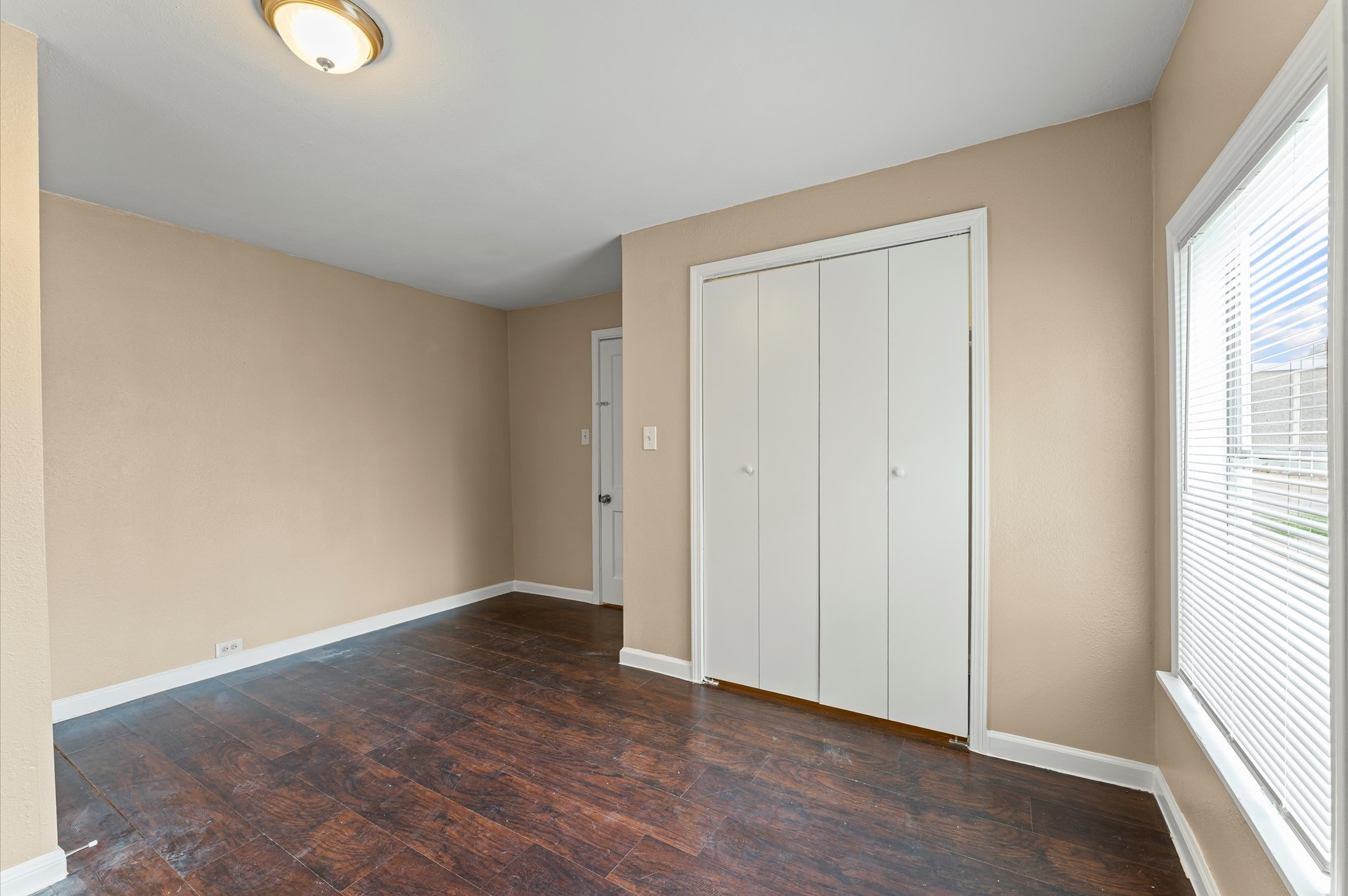 3216 Avenue I Rosenberg, TX 77471 - Photo 18 of 19