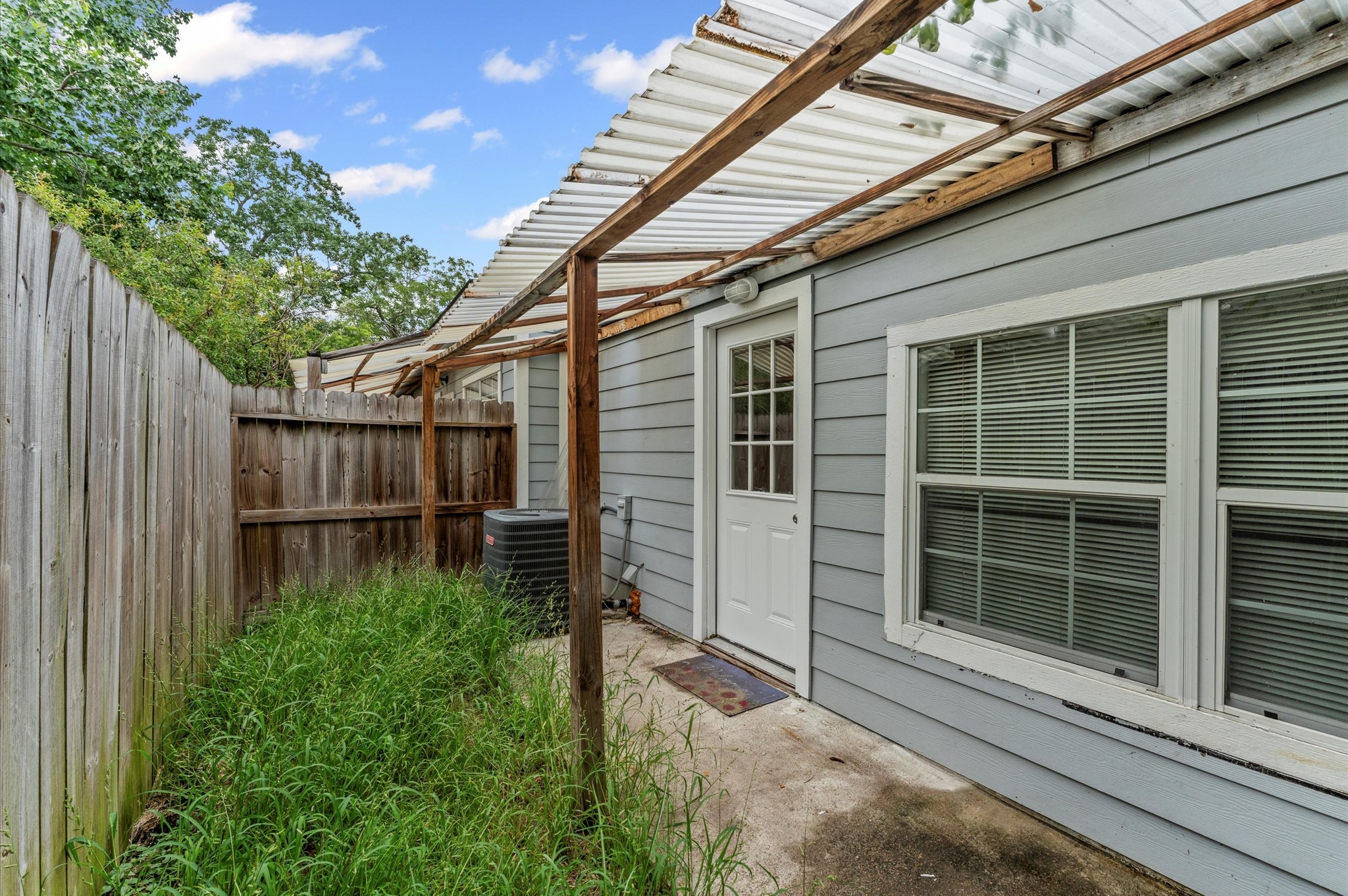 3216 Avenue I Rosenberg, TX 77471 - Photo 19 of 19