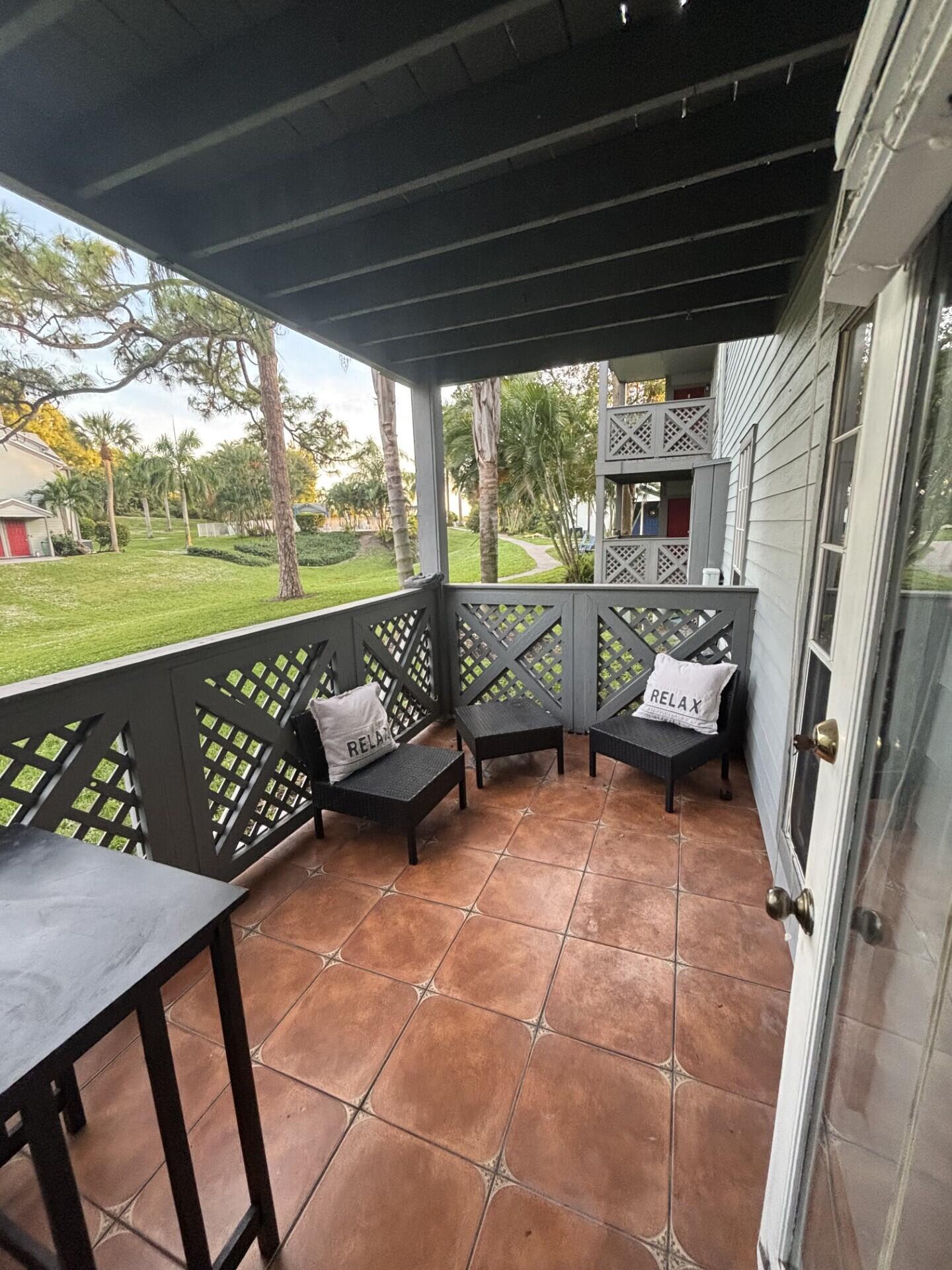 5048 Heatherhill Lane, Unit 2 Boca Raton, FL 33486 - Photo 16 of 17 13