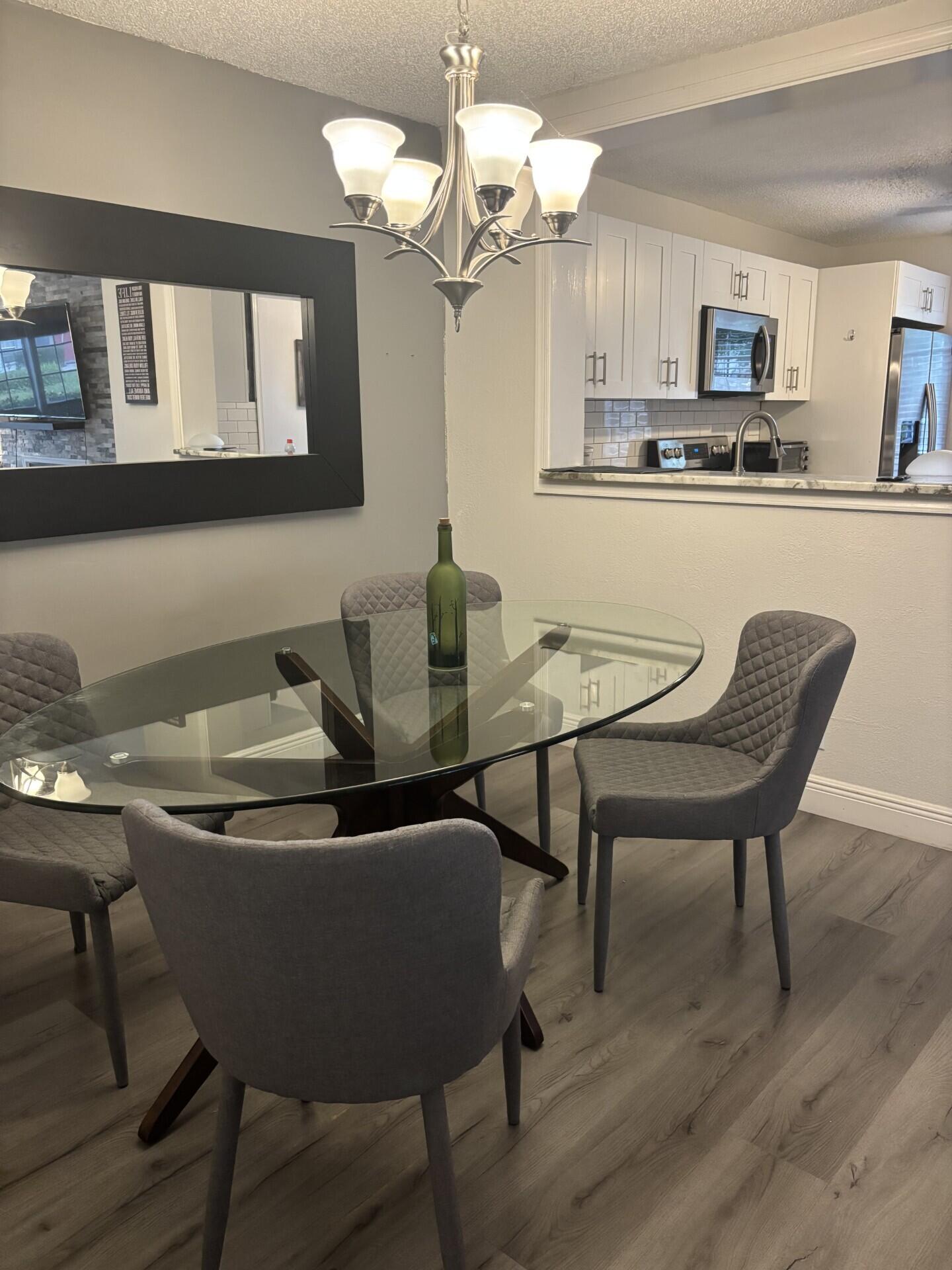 5048 Heatherhill Lane, Unit 2 Boca Raton, FL 33486 - Photo 7 of 17 17