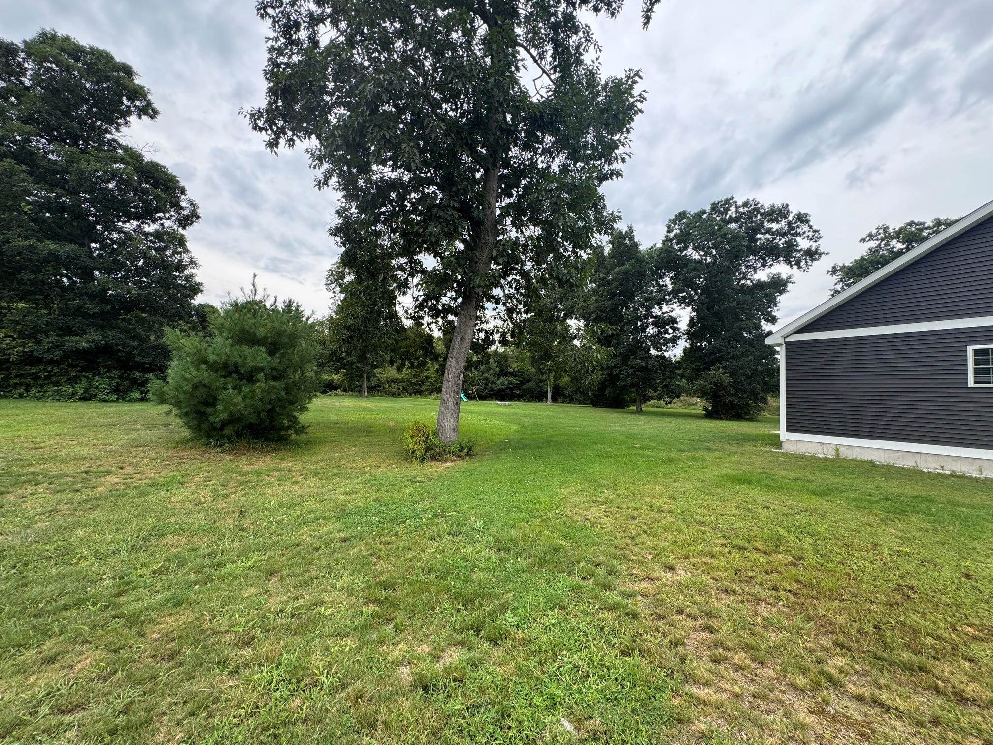 106 Whitcomb Road Swanzey, NH 03446 - Photo 4 of 28 Gallery Image 4
