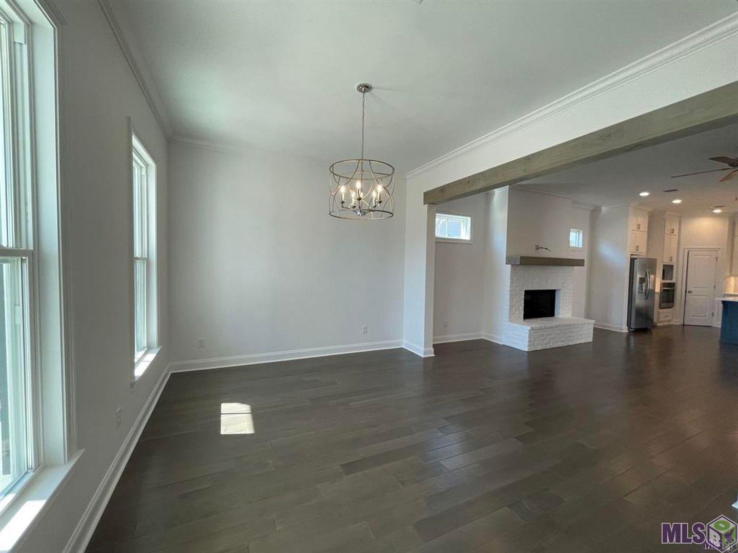 7508 Griffon Drive Baton Rouge, LA 70817 - Photo 11 of 23