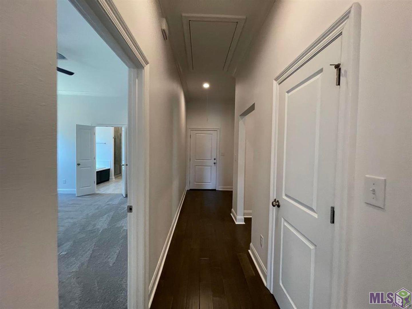 7508 Griffon Drive Baton Rouge, LA 70817 - Photo 13 of 23