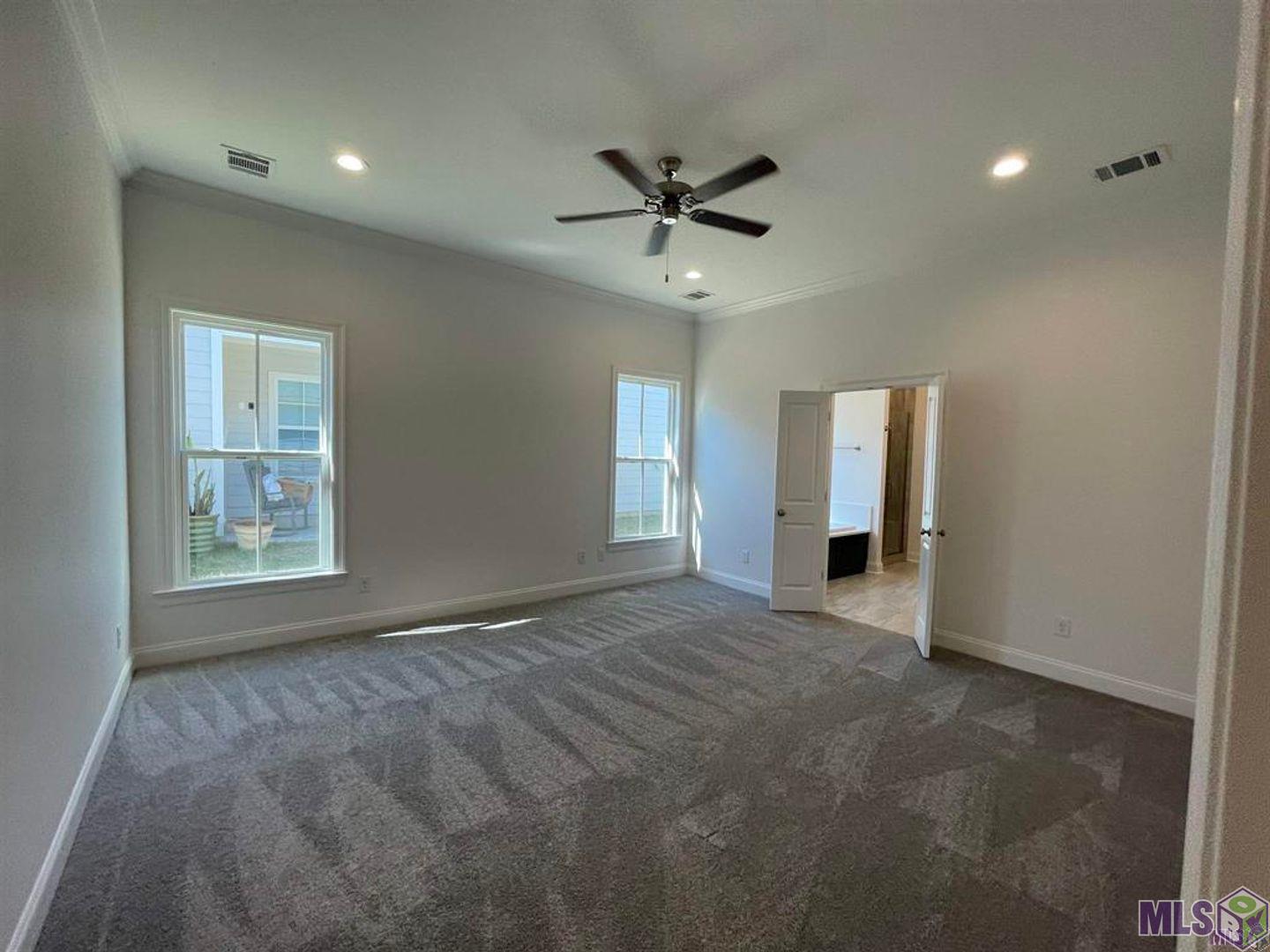 7508 Griffon Drive Baton Rouge, LA 70817 - Photo 14 of 23