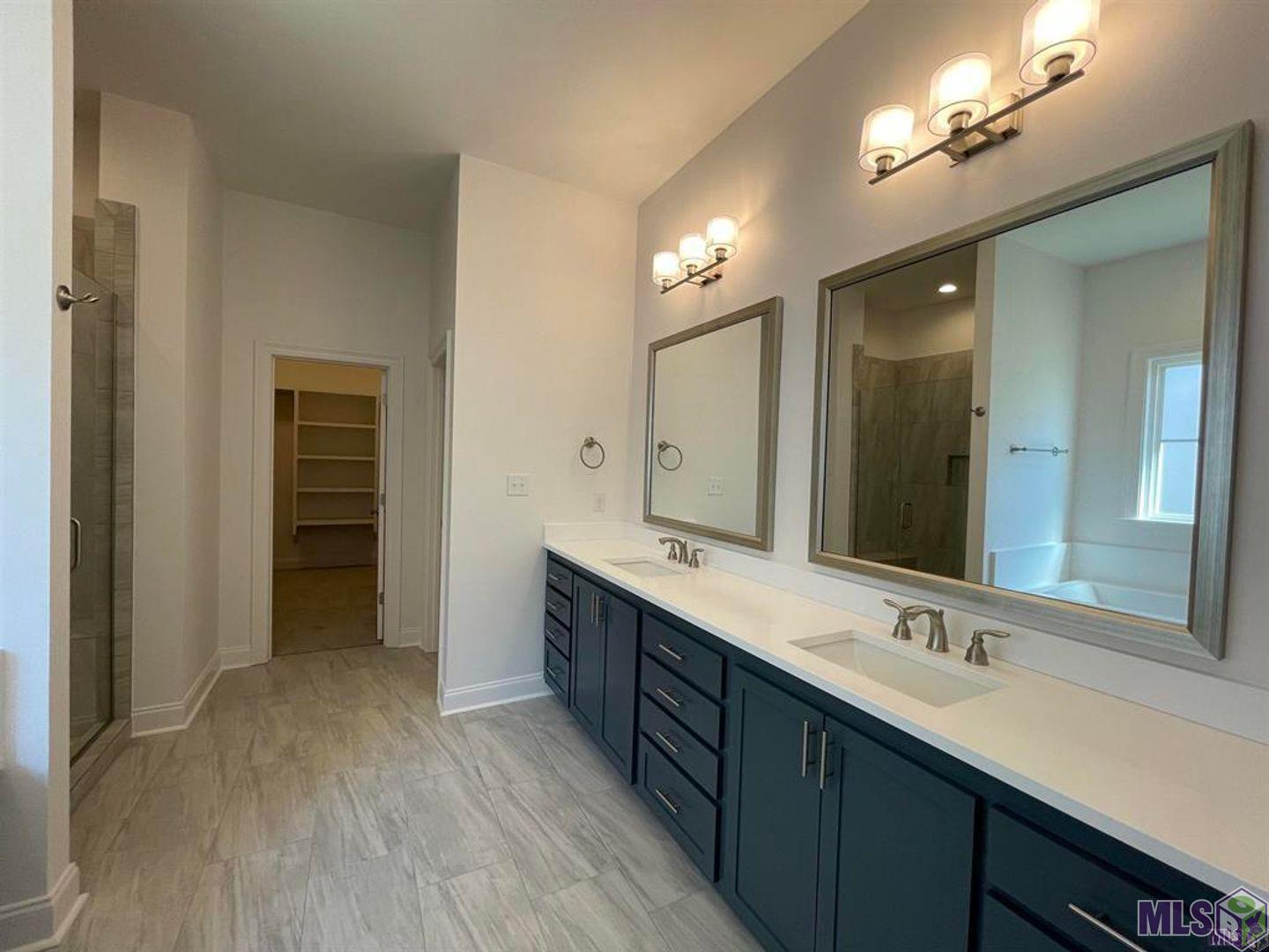 7508 Griffon Drive Baton Rouge, LA 70817 - Photo 18 of 23