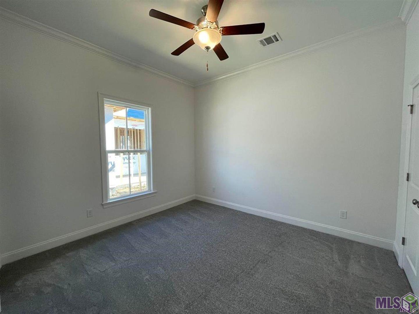 7508 Griffon Drive Baton Rouge, LA 70817 - Photo 20 of 23