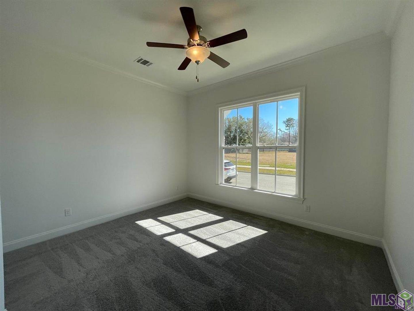 7508 Griffon Drive Baton Rouge, LA 70817 - Photo 21 of 23