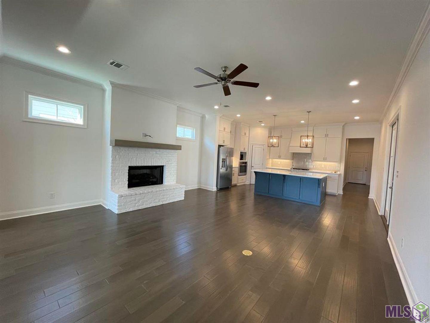 7508 Griffon Drive Baton Rouge, LA 70817 - Photo 3 of 23