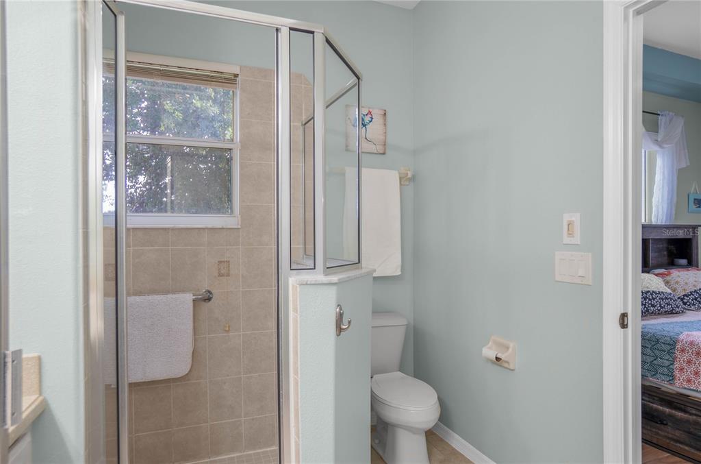 1148 West Diamond Shore Loop Hernando, FL 34442 - Photo 23 of 75