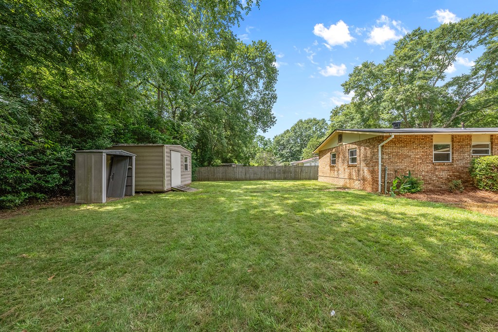 5354 Misty Lane Columbus, GA 31909 - Photo 26 of 30