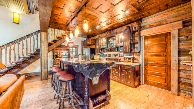 8928 Timphaven Road Sundance, UT 84604 - Photo 11 of 55