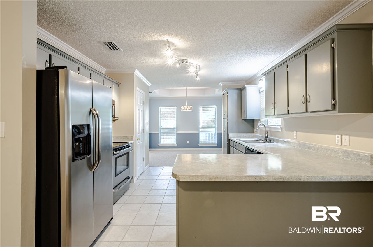 3021 Autumn Ridge Drive Mobile, AL 36695 - Photo 11 of 32