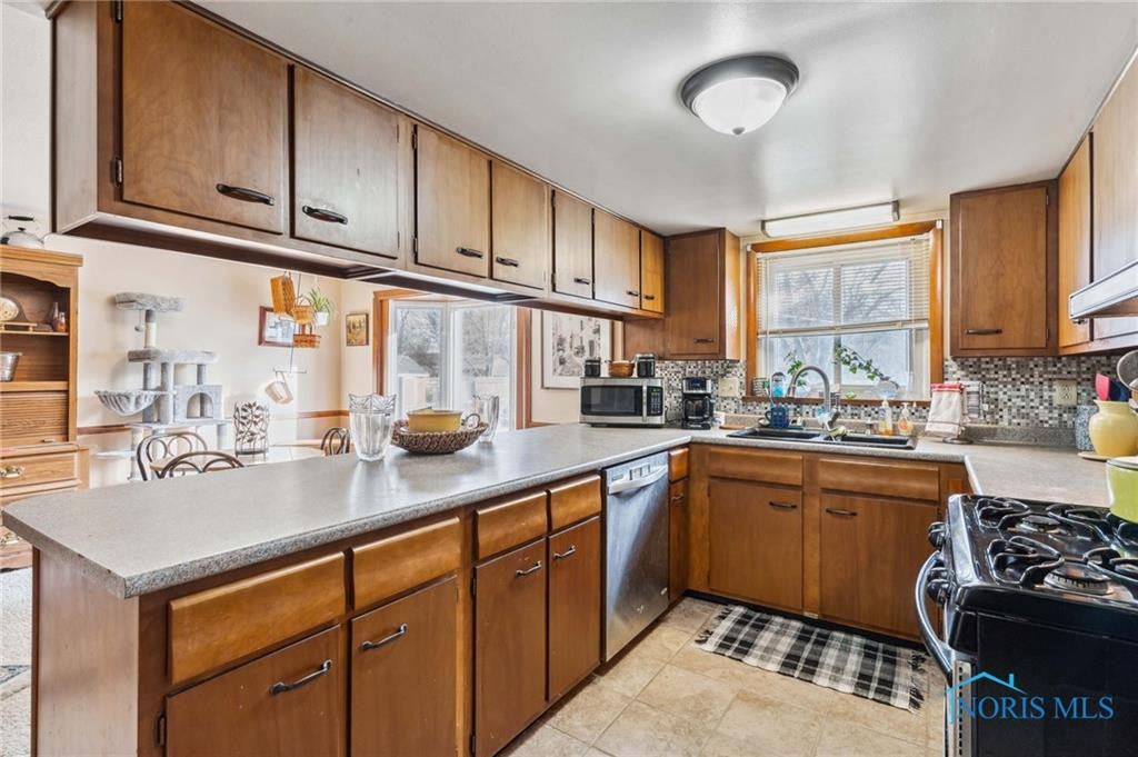 7582 Westwood Road Findlay, OH 45840 - Photo 6 of 40 Gallery Image 6