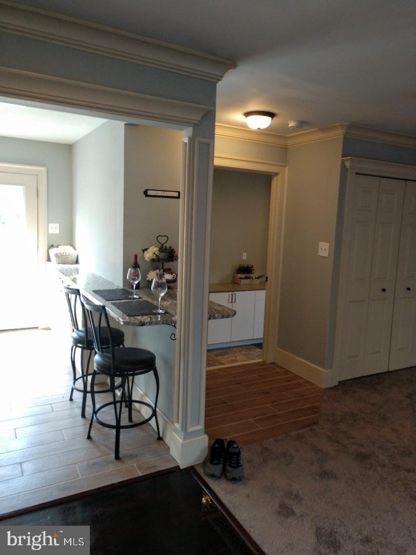 131 Dealtown Road Elmer, NJ 08318 - Photo 11 of 25