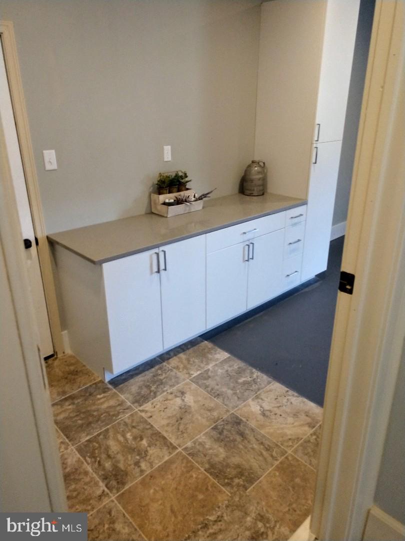131 Dealtown Road Elmer, NJ 08318 - Photo 12 of 25