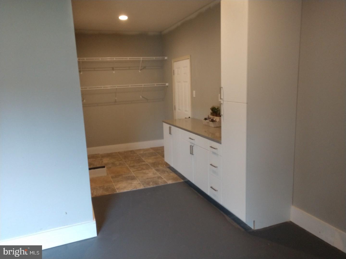 131 Dealtown Road Elmer, NJ 08318 - Photo 13 of 25