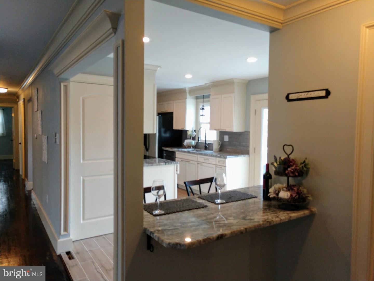 131 Dealtown Road Elmer, NJ 08318 - Photo 14 of 25