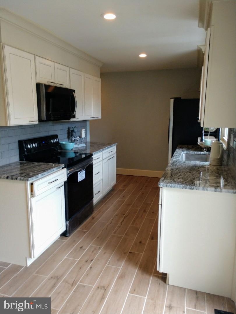 131 Dealtown Road Elmer, NJ 08318 - Photo 15 of 25