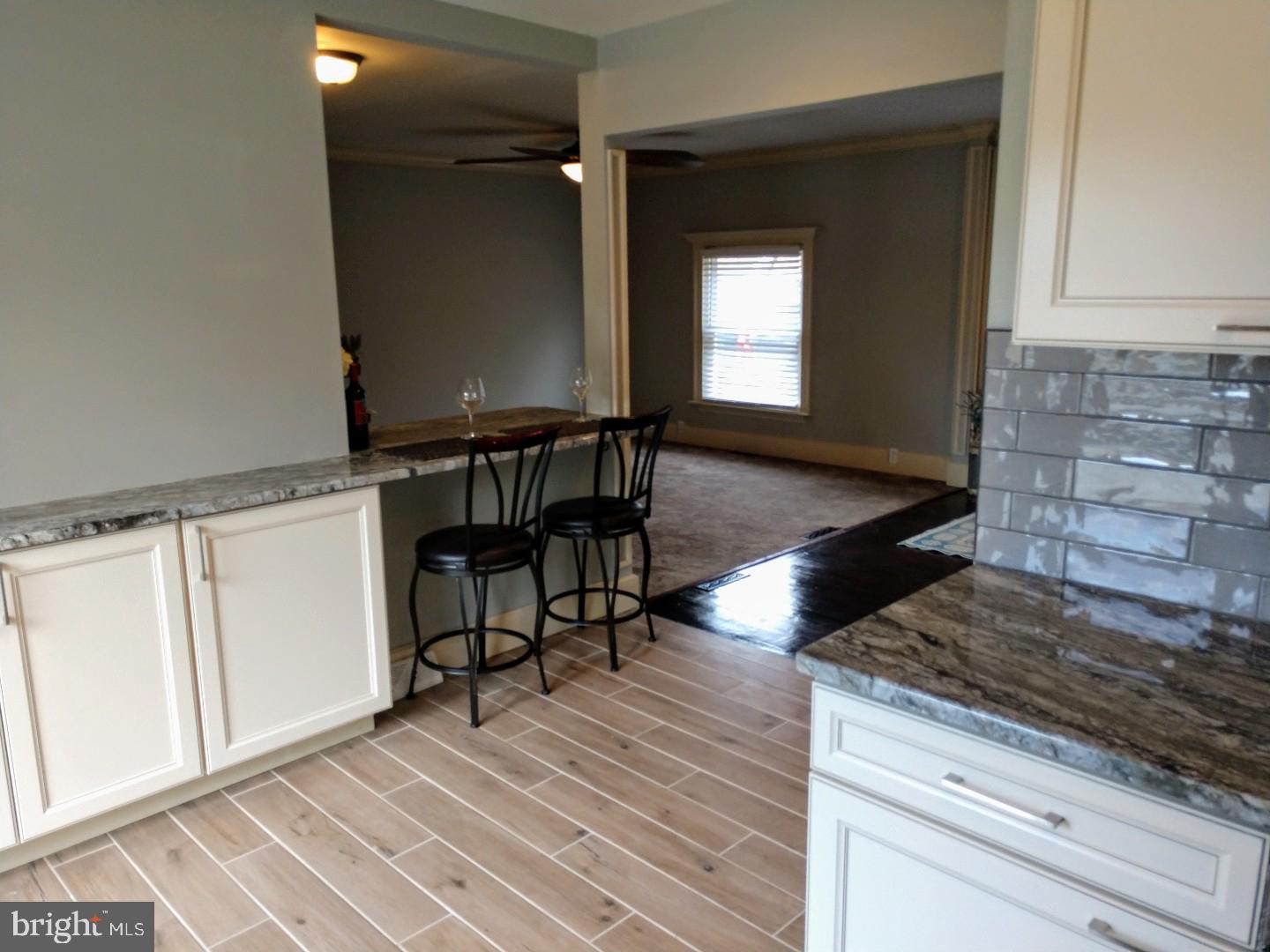 131 Dealtown Road Elmer, NJ 08318 - Photo 16 of 25