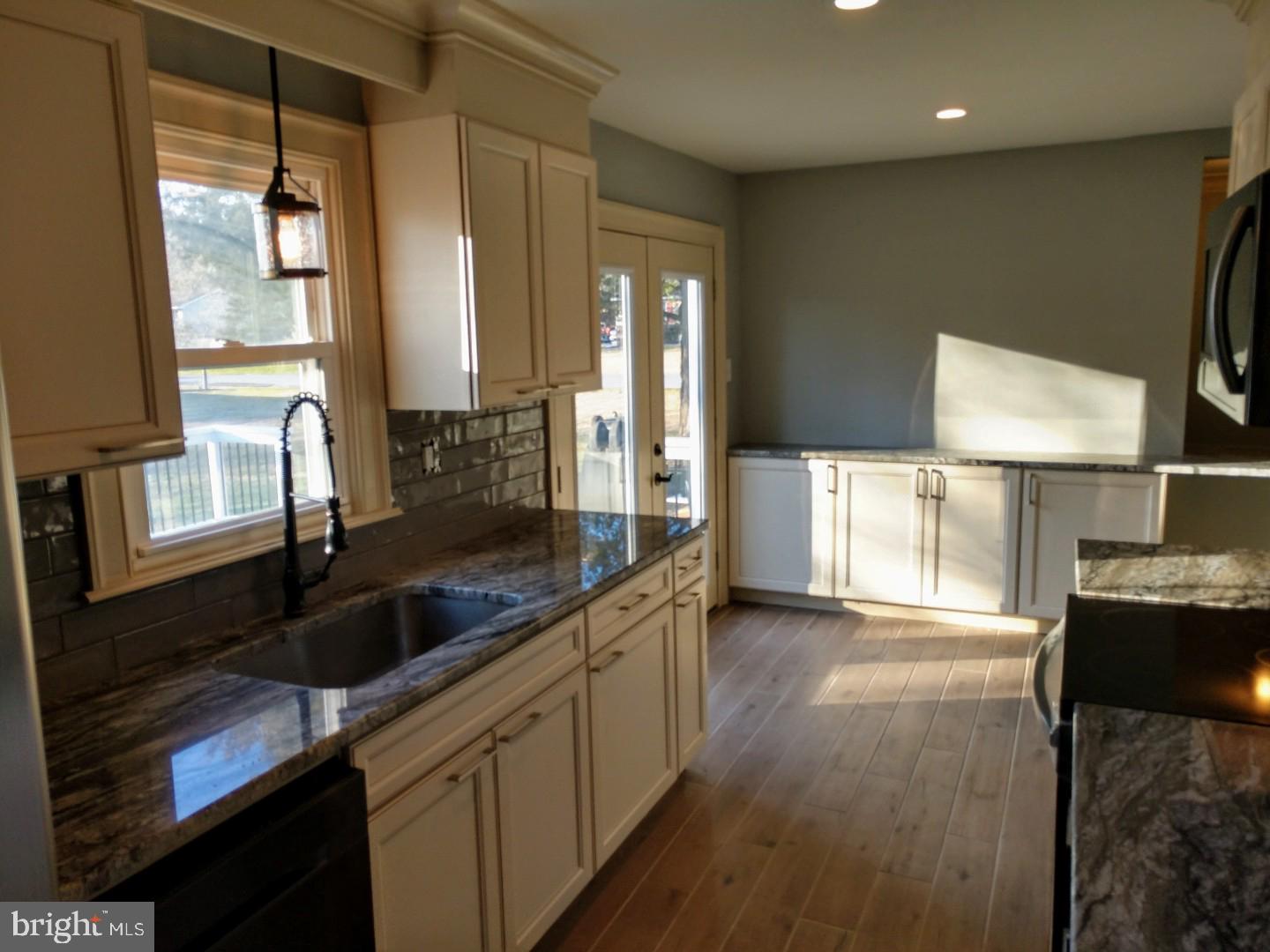 131 Dealtown Road Elmer, NJ 08318 - Photo 17 of 25