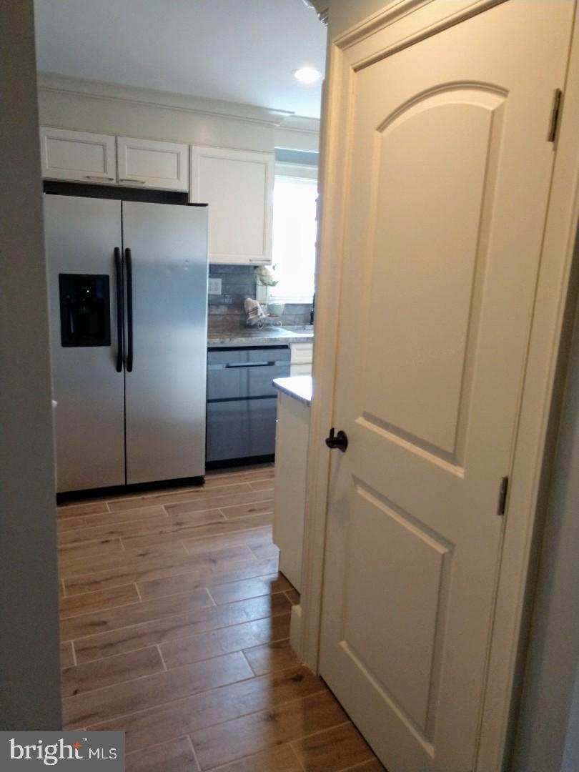 131 Dealtown Road Elmer, NJ 08318 - Photo 18 of 25