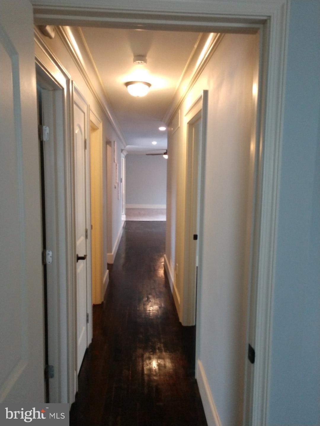 131 Dealtown Road Elmer, NJ 08318 - Photo 19 of 25
