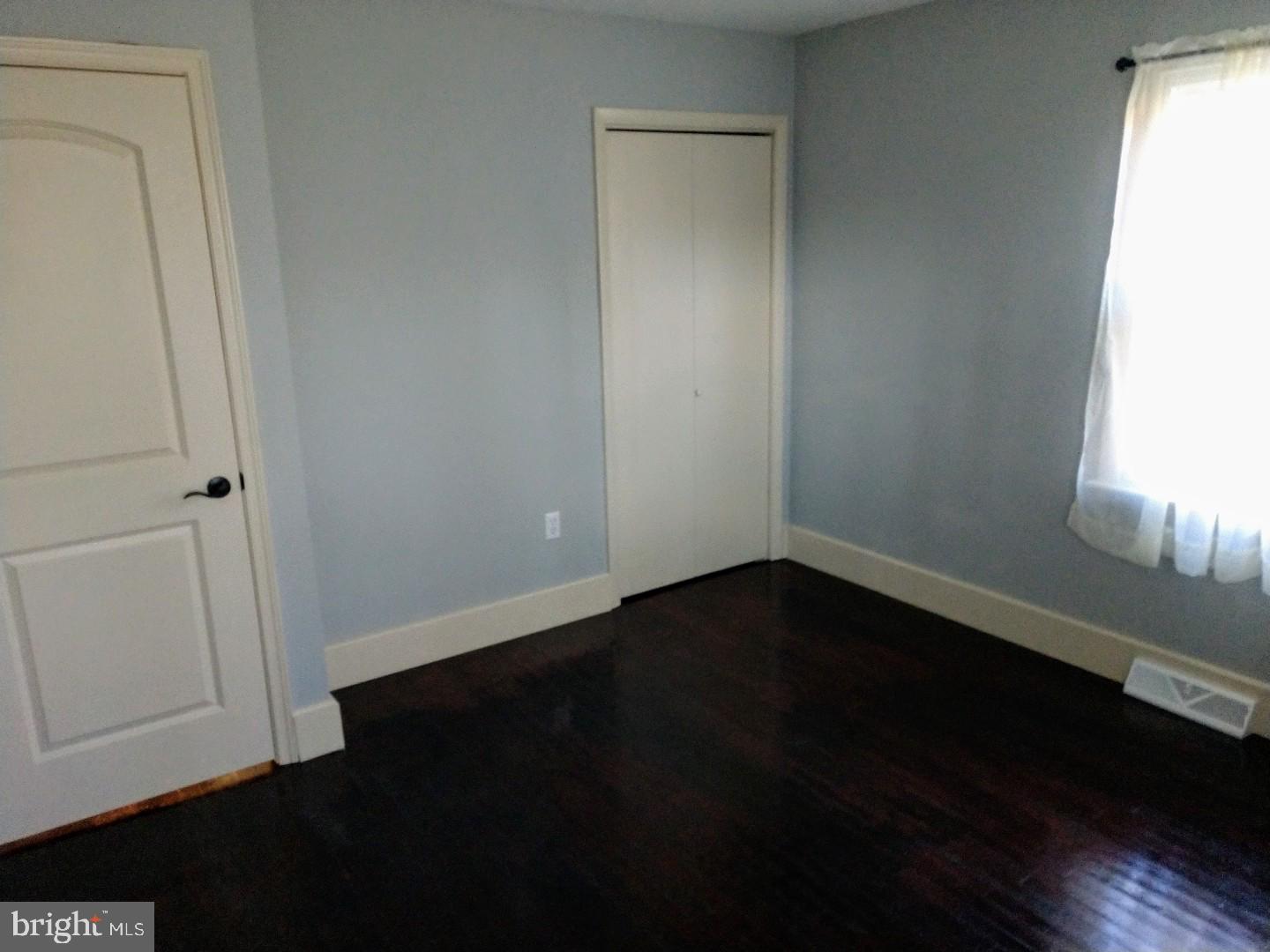 131 Dealtown Road Elmer, NJ 08318 - Photo 20 of 25