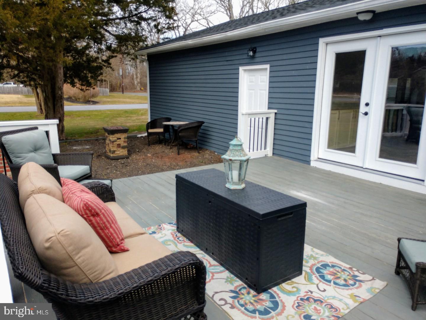 131 Dealtown Road Elmer, NJ 08318 - Photo 3 of 25