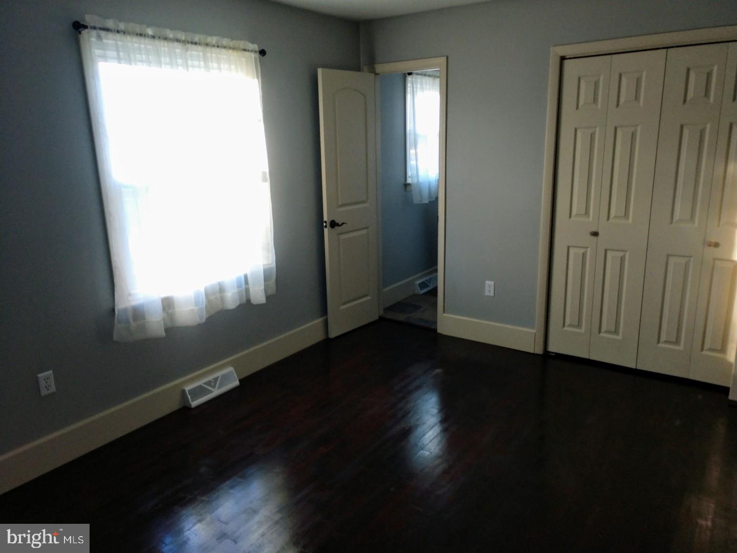 131 Dealtown Road Elmer, NJ 08318 - Photo 21 of 25