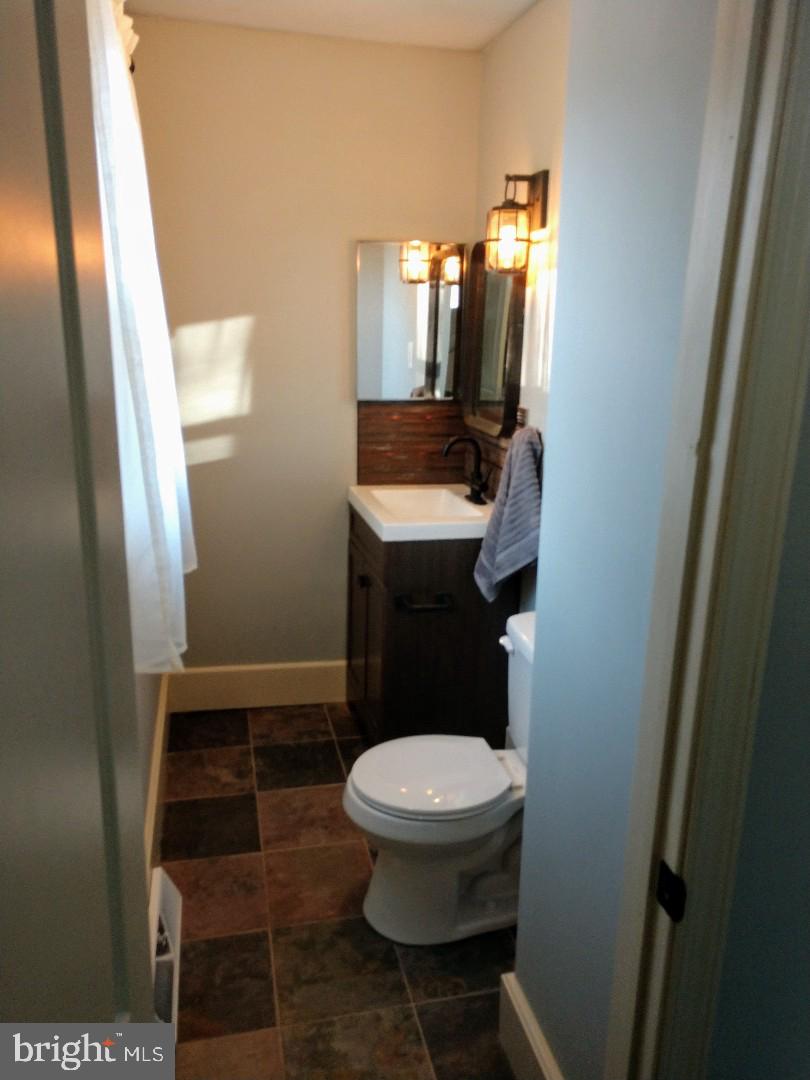 131 Dealtown Road Elmer, NJ 08318 - Photo 22 of 25