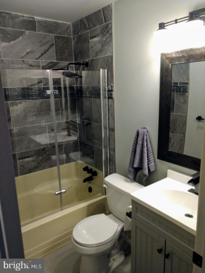 131 Dealtown Road Elmer, NJ 08318 - Photo 23 of 25