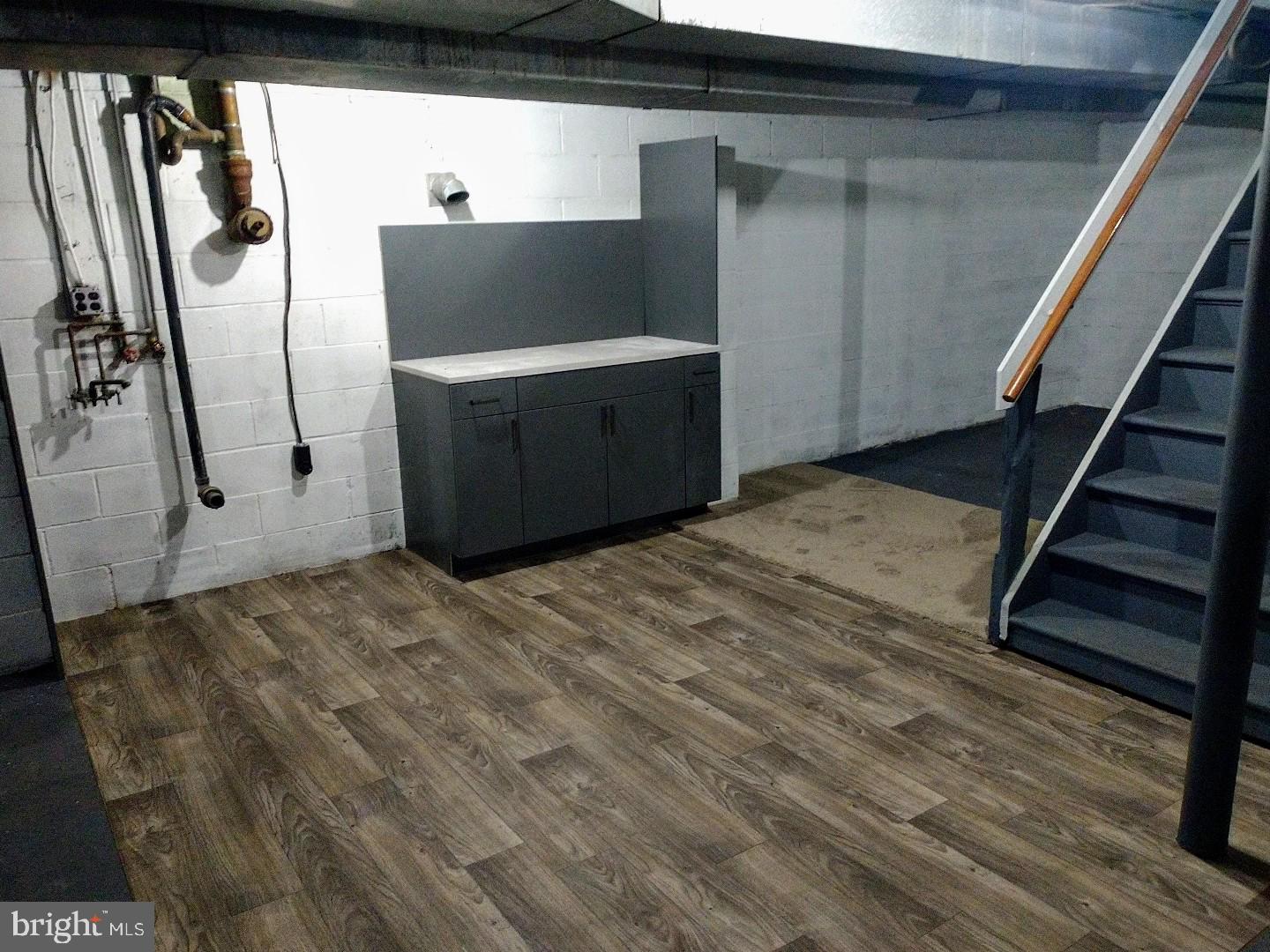 131 Dealtown Road Elmer, NJ 08318 - Photo 24 of 25
