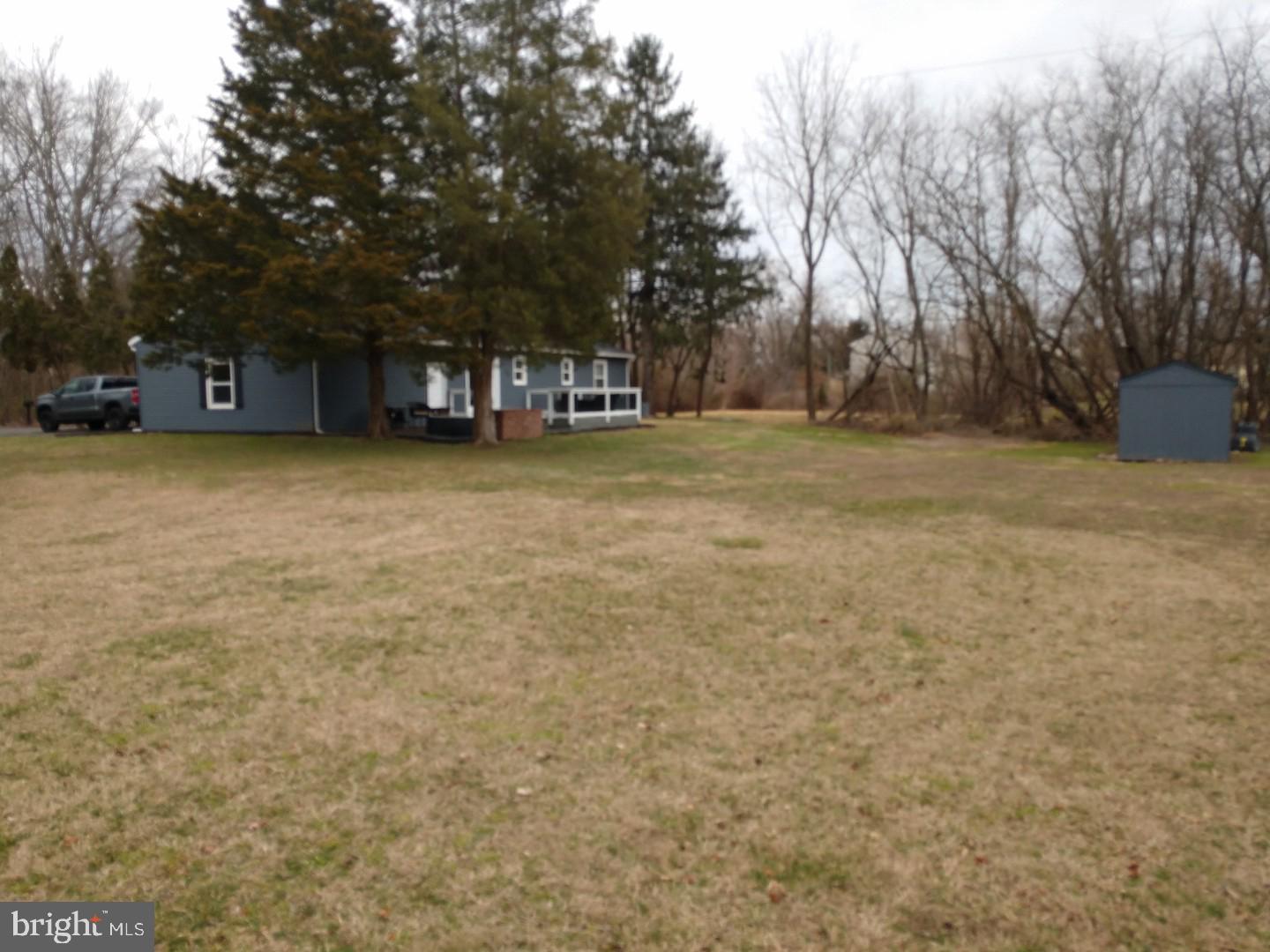 131 Dealtown Road Elmer, NJ 08318 - Photo 4 of 25