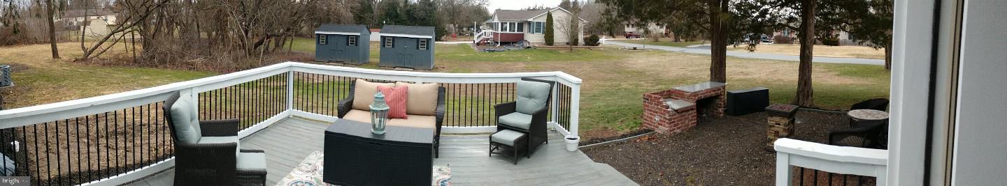 131 Dealtown Road Elmer, NJ 08318 - Photo 5 of 25